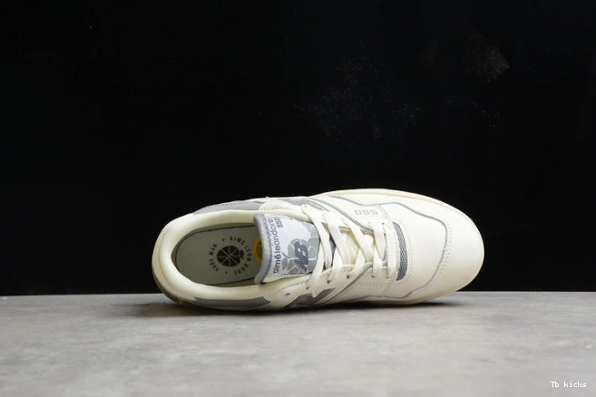 Cheap TBK 384664-006 6 Retro UNC Jordan Air 0721